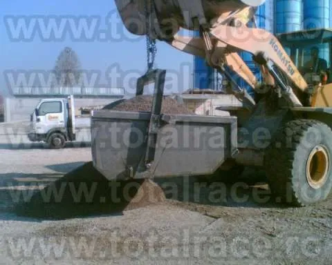 BENE BETON echingi. ro - Imaginea 2