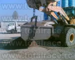 BENE BETON echingi. ro - Miniatura 2