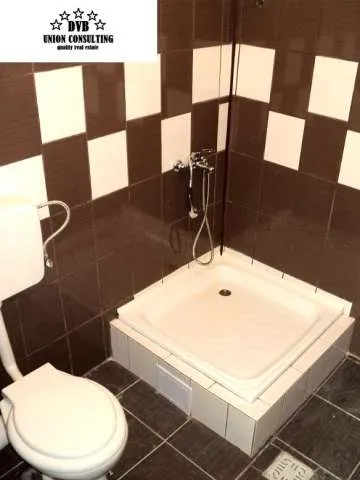 Vanzare vila in comuna Berceni - Imaginea 1