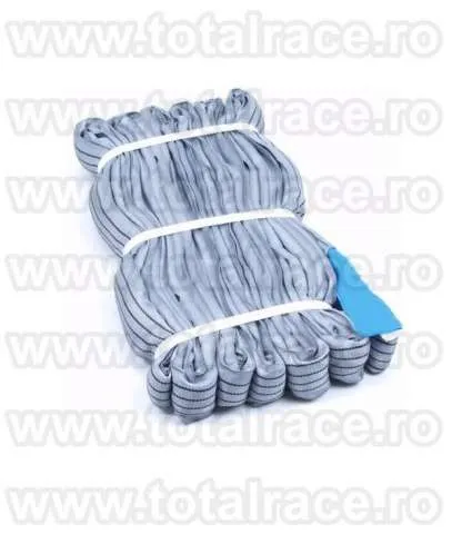 CHINGA POLIESTER  4 TONE 6 METRI - Imaginea 3