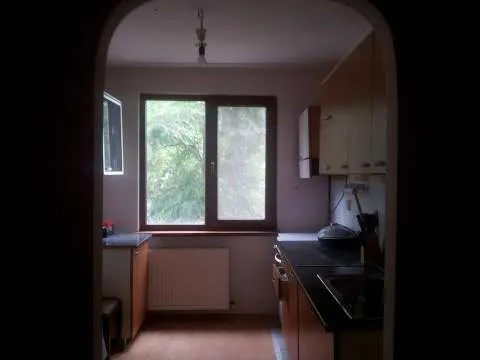 Vand Apartament 2 camere , zona Plantelor . - Imaginea 4