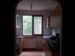 Vand Apartament 2 camere , zona Plantelor . - Miniatura 4
