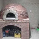 cuptoare de pizza si paine , gratare - Miniatura 8