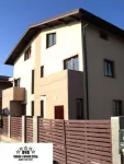 Vanzare vila in comuna Berceni - Miniatura 2