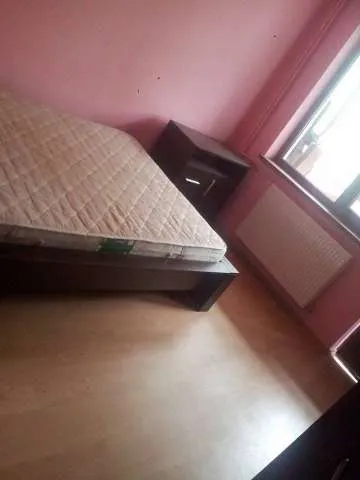 Vand Apartament 2 camere , zona Plantelor . - Imaginea 5