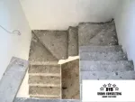 Vanzare vila in comuna Berceni - Miniatura 1