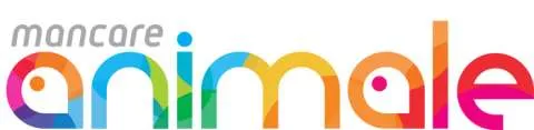 Petshop online, mancare pisici, mancare caini - Imaginea 1