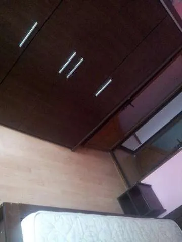 Vand Apartament 2 camere , zona Plantelor . - Imaginea 6