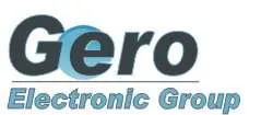 Gero Electronic Group