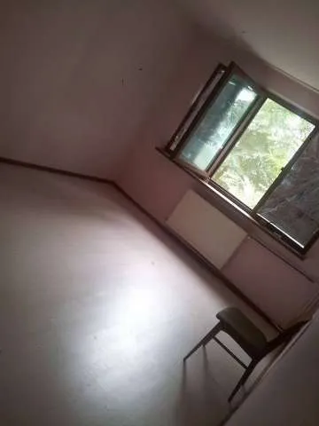 Vand Apartament 2 camere , zona Plantelor . - Imaginea 7