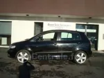 Volkswagen golf plus, 2010 - Miniatura 2