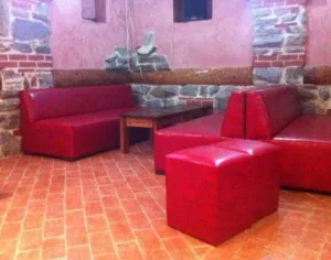 vanzari canapele bar club