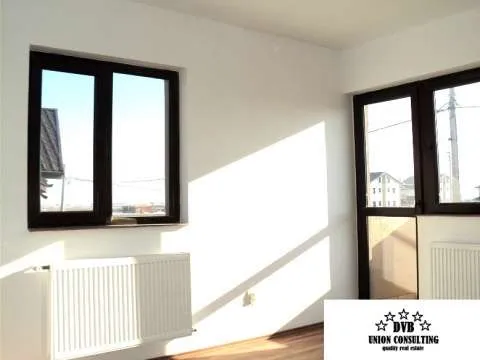 Vanzare vila in comuna Berceni - Imaginea 5