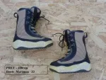 Boots Marimea 33 - Miniatura 1