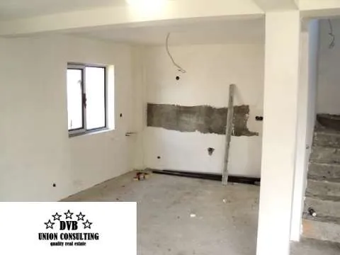 Vanzare vila in comuna Berceni - Imaginea 4