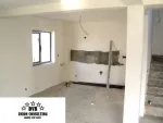Vanzare vila in comuna Berceni - Miniatura 4