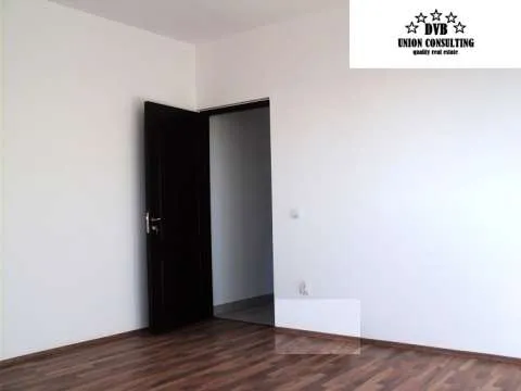 Vanzare vila in comuna Berceni - Imaginea 6