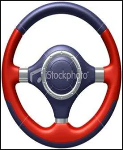 ABC AUTO