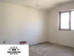 Vanzare vila in comuna Berceni - Miniatura 5
