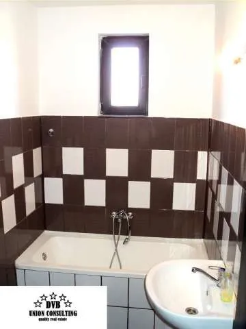Vanzare vila in comuna Berceni - Imaginea 7
