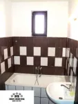 Vanzare vila in comuna Berceni - Miniatura 7