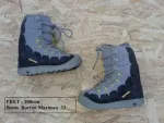 Boots Marimea 33 - Miniatura 3