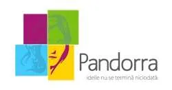 PANDORRA NET