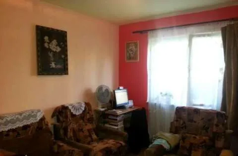Aparatament 2 camere Deva - Imaginea 2
