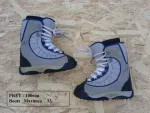 Boots Marimea 33 - Miniatura 4