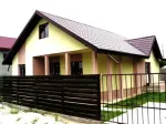 Vanzare vila in comuna Berceni - Miniatura 2