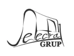 SELECTRA