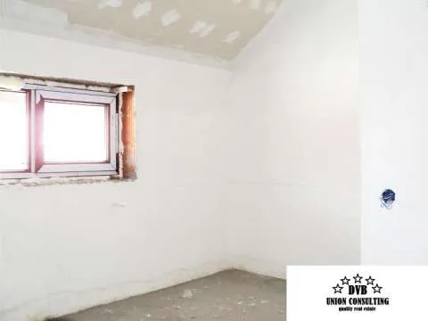 Vanzare vila in comuna Berceni - Imaginea 1