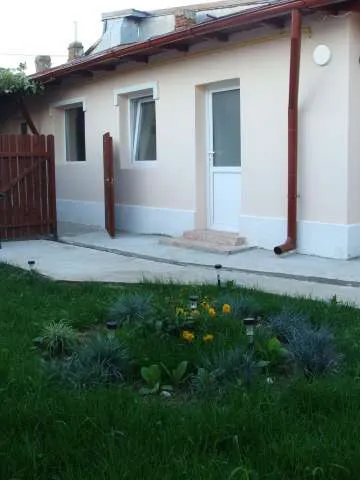 casa de vanzare Ploiesti STARE EXCELENTA - Imaginea 2
