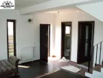 Vanzare vila in comuna Berceni - Miniatura 3