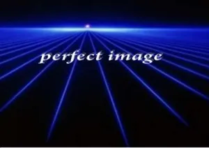 PERFECT IMAGE