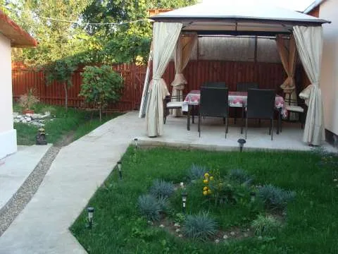 casa de vanzare Ploiesti STARE EXCELENTA - Imaginea 3