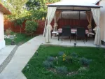 casa de vanzare Ploiesti STARE EXCELENTA - Miniatura 3