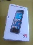 vand huawei ascend Y511 in stare perfecta - Miniatura 1
