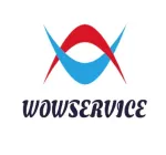 WOWSERVICE