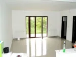 Vanzare vila in comuna Berceni - Miniatura 4