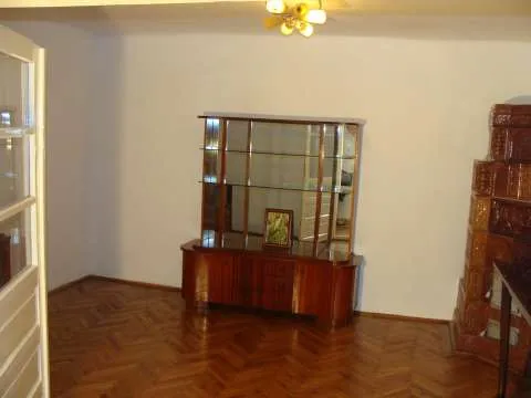 casa de vanzare Ploiesti STARE EXCELENTA - Imaginea 4