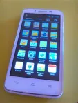 vand huawei ascend Y511 in stare perfecta - Miniatura 2