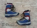 Boots Marimea 33 - Miniatura 7