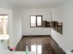 Vanzare vila in comuna Berceni - Miniatura 5
