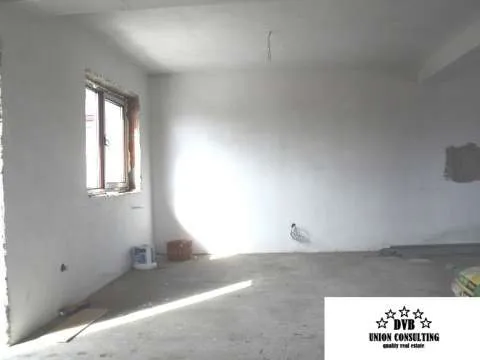 Vanzare vila in comuna Berceni - Imaginea 4