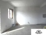 Vanzare vila in comuna Berceni - Miniatura 4