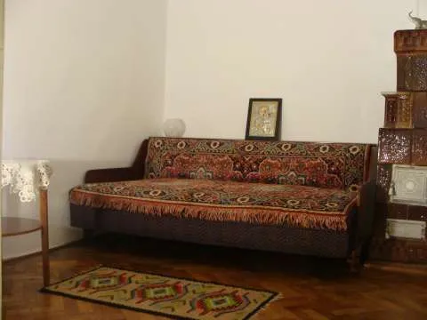 casa de vanzare Ploiesti STARE EXCELENTA - Imaginea 5