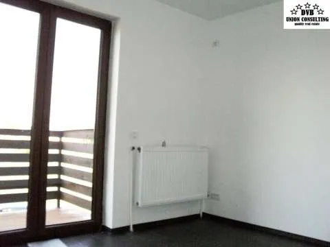 Vanzare vila in comuna Berceni - Imaginea 6