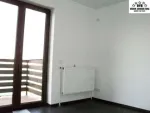 Vanzare vila in comuna Berceni - Miniatura 6