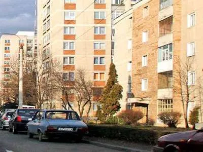 administrator cu atestat, ofer servicii de administrare blocuri la asociatiile de propriet - Imaginea 1